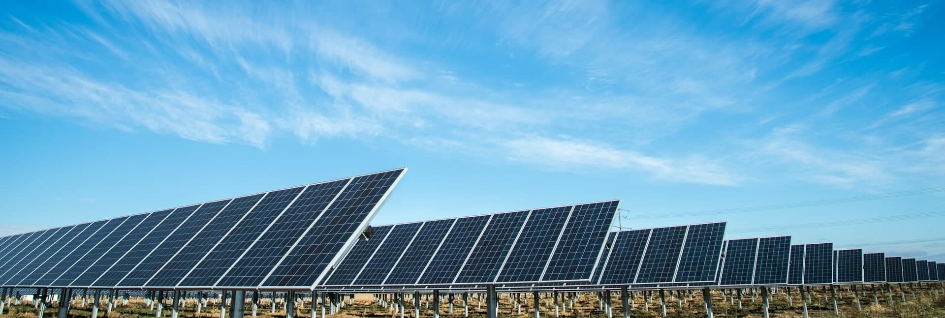 Photovoltaik