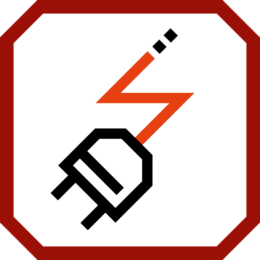 Elektroinstallation