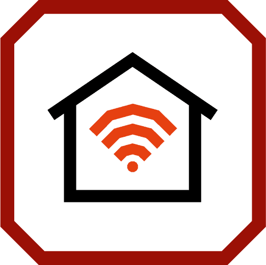 Smarthome