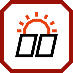 Photovoltaik­anlagen