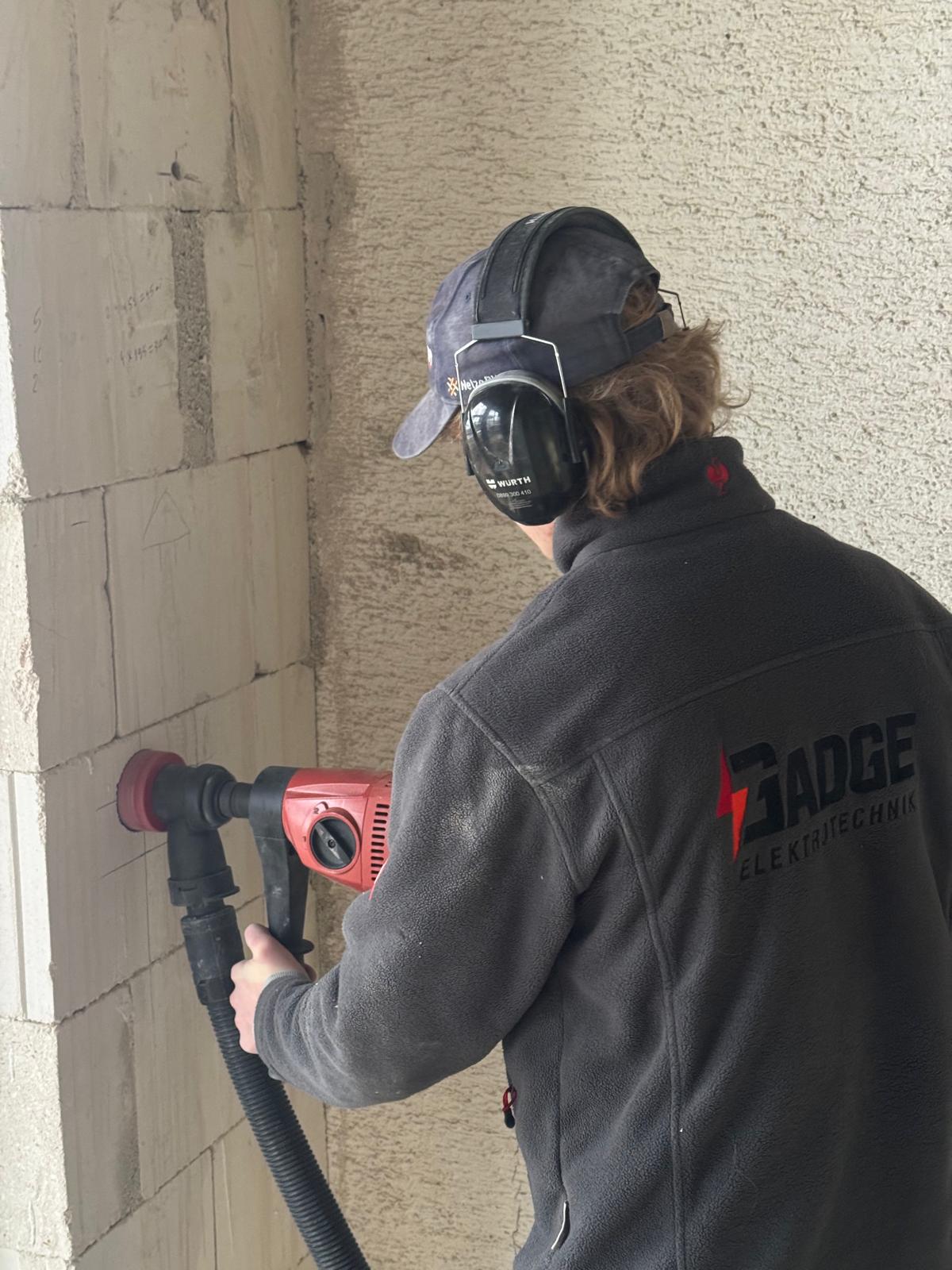 Galerie Startseite - Bild 3