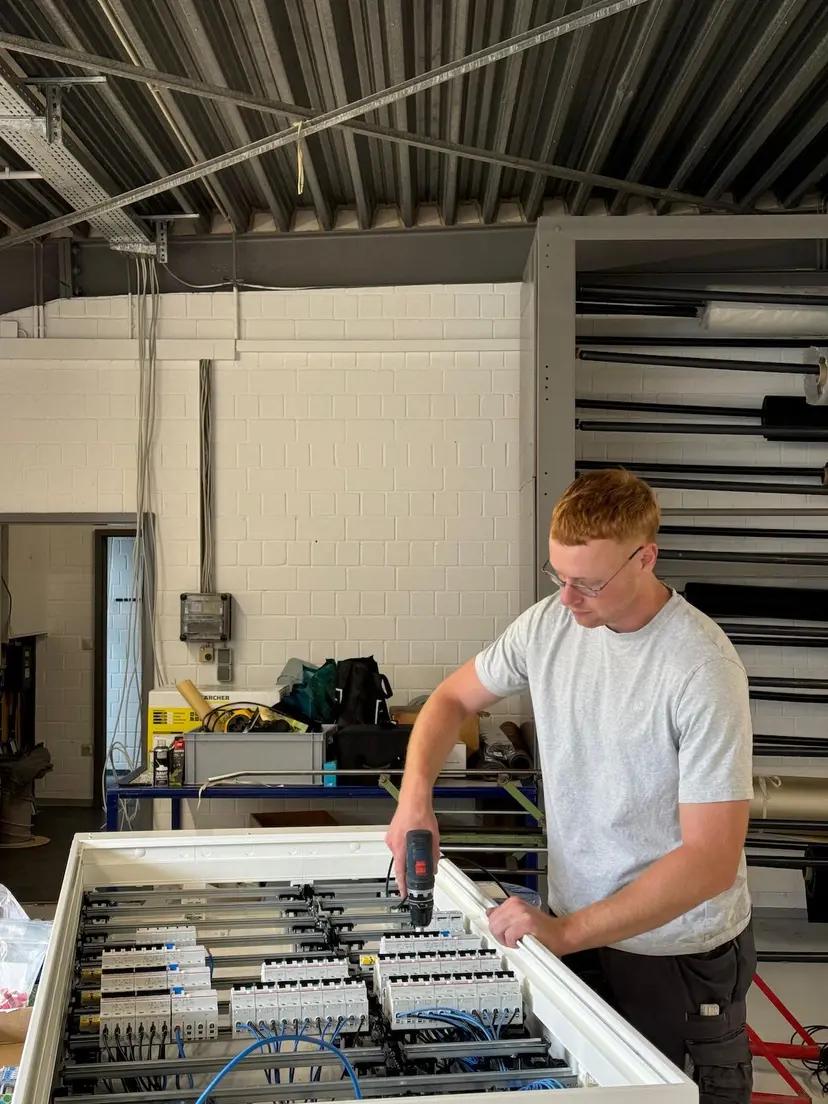 Galerie Startseite - Bild 5