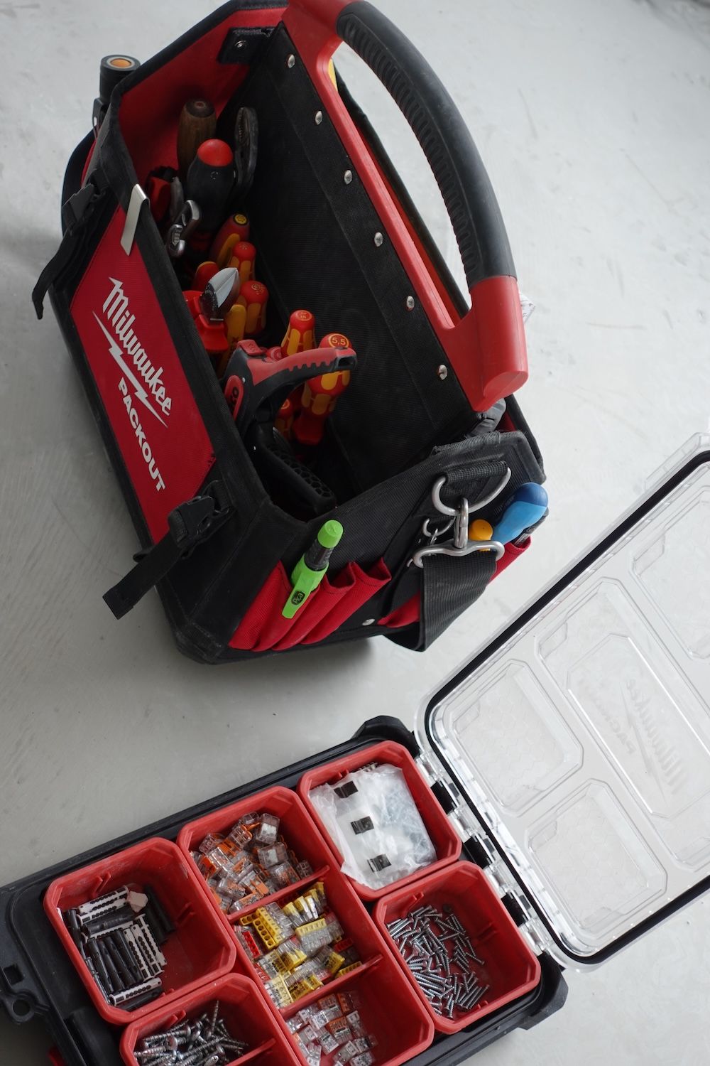 Galerie Startseite - Bild 3