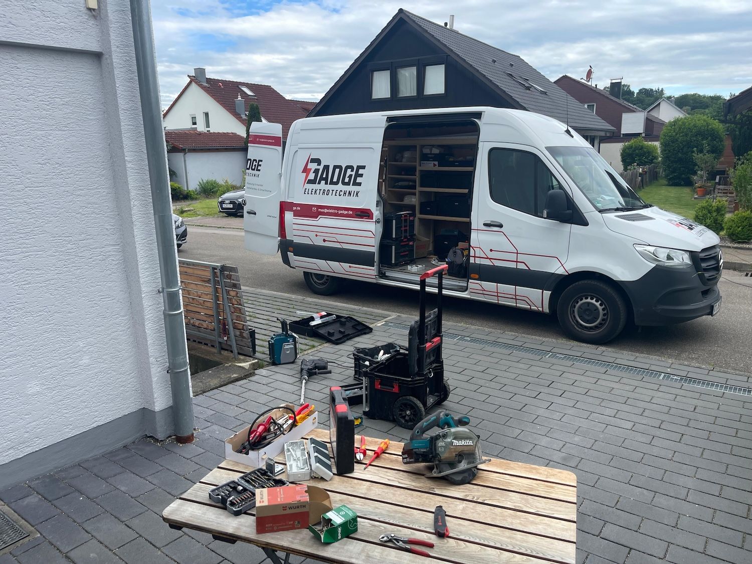 Galerie Startseite - Bild 4