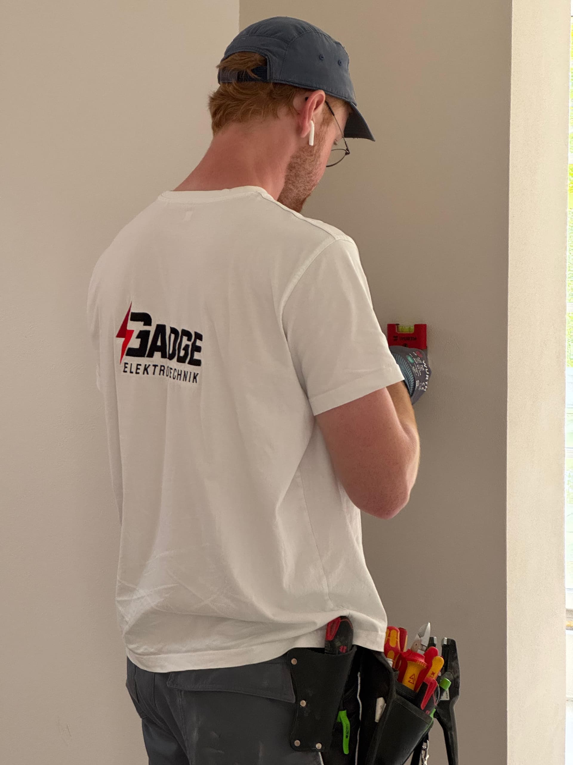 Sanierungen - Bild 2