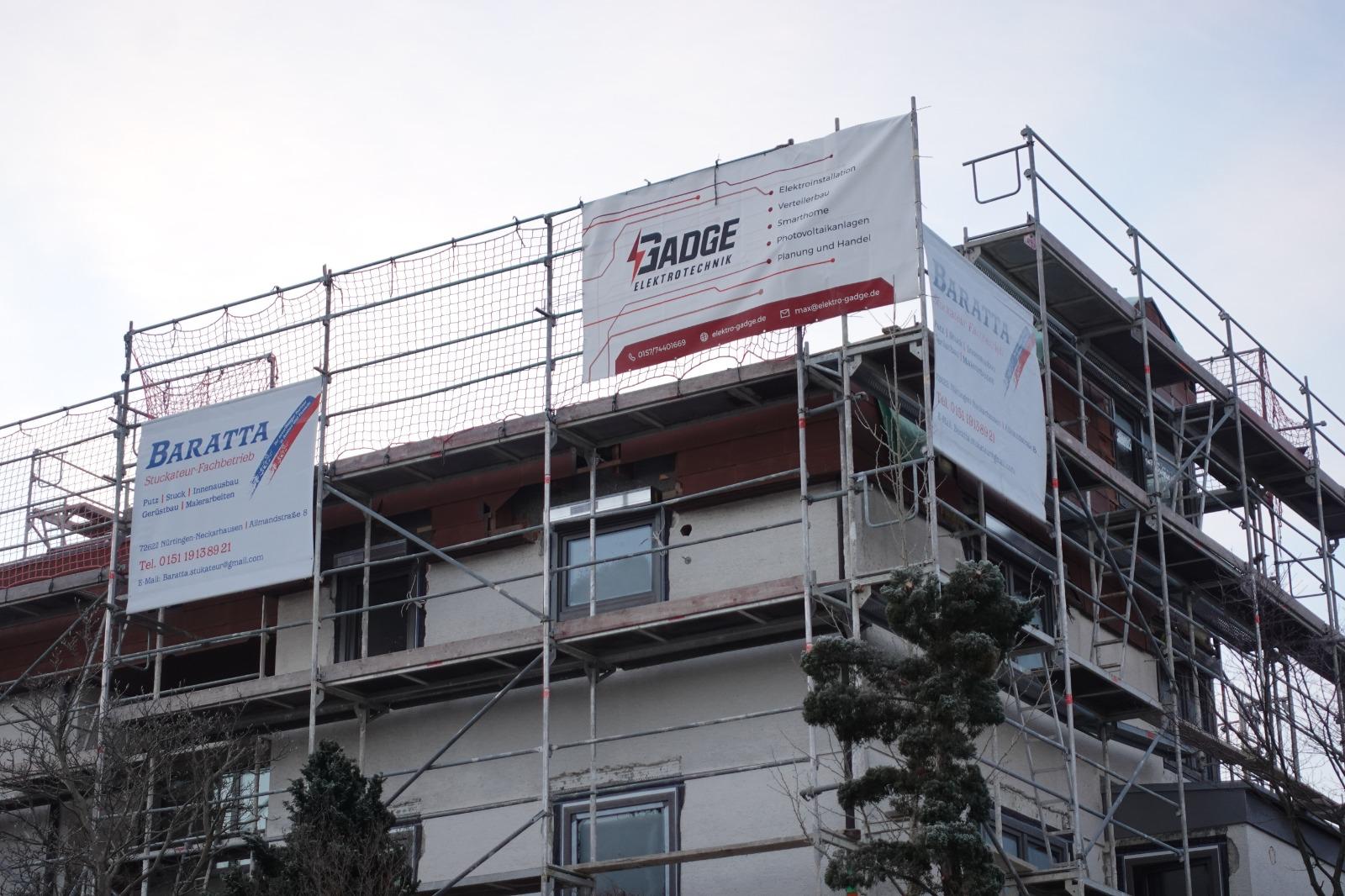 Galerie Startseite - Bild 4