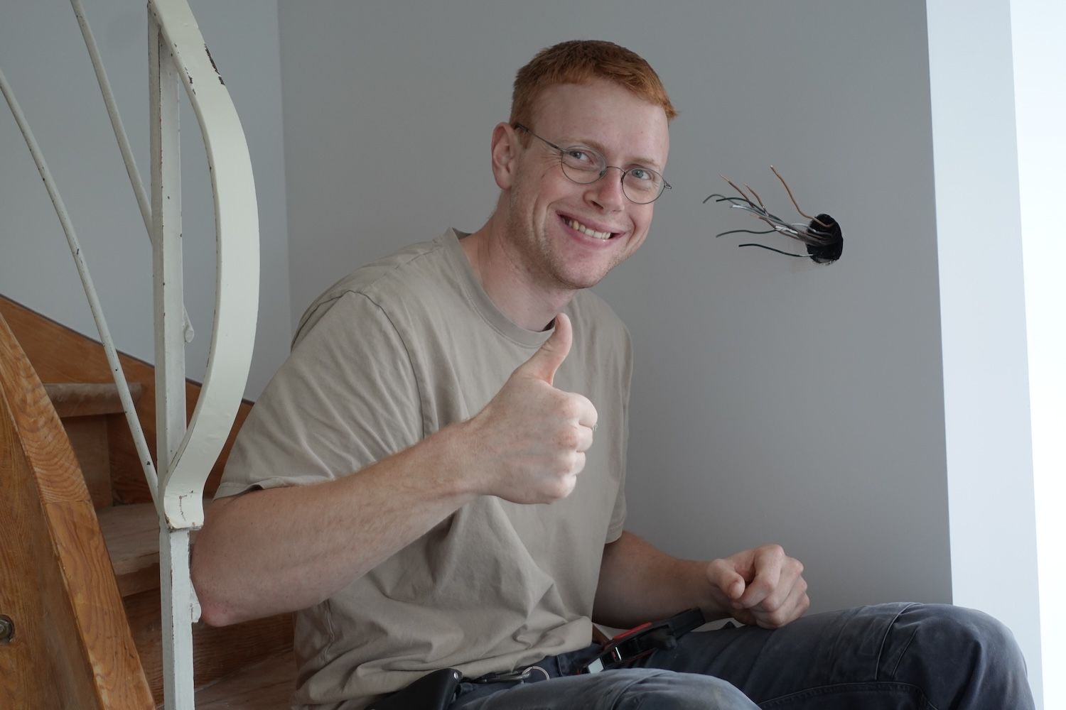 Galerie Startseite - Bild 2