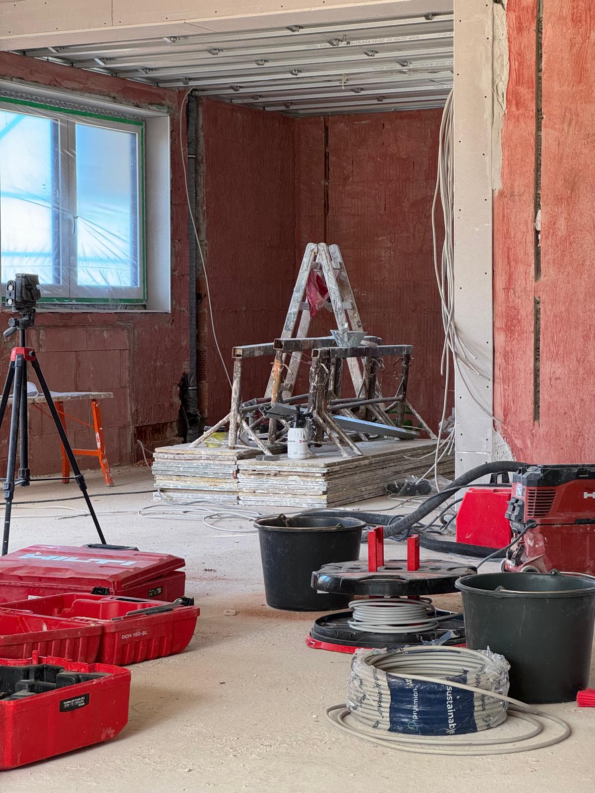 Galerie Startseite - Bild 2